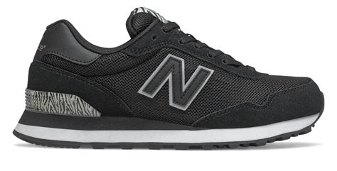 new balance outlets online